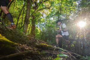 BIB: 3336
                            <button type="button" onclick="openModal(16015609)" class="btn btn-primary btn-sm float-right btn-popup" data-toggle="modal" data-target=".modal-high-quality">
                        <i class="fas fa-shopping-cart"></i> Add to Cart
                    </button>
                                            <button type="button" onclick="isThisMe(16015609, true)" class="btn btn-success btn-sm float-right btn-popup btn-isme hidden" data-toggle="tooltip" data-placement="bottom" title="นี่คือรูปของคุณใช่ไหม คลิกที่นี่เพื่อเอาเข้าอัลบั้ม">
                        <i class="fas fa-plus"></i> Add to album
                    </button>
                    <button type="button" onclick="isThisMe(16015609, false)" class="btn btn-warning btn-sm float-right btn-popup btn-isnotme hidden">
                        <i class="fas fa-ban"></i> Remove from album
                    </button>